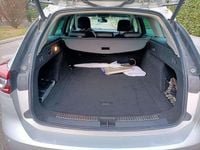 Usata Opel Insignia Business 136 CV (100 kW) 2019 Station wagon