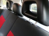 Usata Dodge Caliber SXT 140 CV (102 kW) 2010 Nero Utilitaria