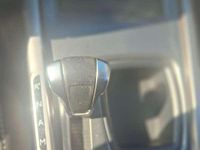 Usata Citroën C4 Exclusive 114 CV (83 kW) 2013 Blu Berlina