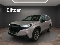 Nuova Subaru Forester Premium 150 CV (110 kW) 2026 Cashmere gold opal SUV