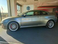 usata Alfa Romeo GT 3.2 V6 24v Luxury