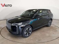 Nuova Jaecoo 5 147 CV (108 kW) 2026 Other SUV