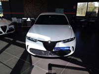Nuova Alfa Romeo Tonale Veloce 160 CV (117 kW) 2025 Other SUV