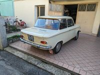 Immagine 3