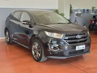 Usata Ford Edge S 209 CV (153 kW) 2017 Other SUV
