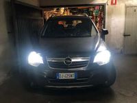 usata Opel Antara Antara2007 2.0 cdti Cosmo 150cv auto