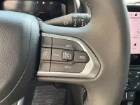 Usata Jeep Renegade 131 CV (96 kW) 2024 Bianco SUV