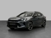 Nuova Cupra Formentor 150 CV (110 kW) 2026 Magnetic tech SUV