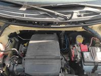 Usata Fiat Panda 4x4 Climbing 2005 Utilitaria