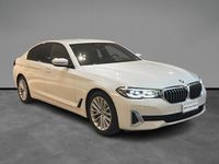 Usata BMW 530 Comfort Edition 249 CV (183 kW) 2024 Berlina