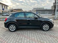 usata Fiat 500X 500X1.3 mjt Urban 4x2 95cv