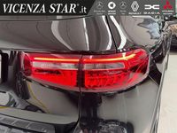 Usata Mercedes GLB180 116 CV (85 kW) 2023 Nero SUV