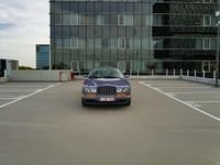 Usata Bentley Continental 320 CV (235 kW) 1993 Coupé