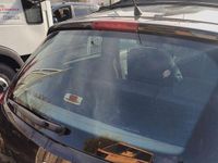 Usata Opel Corsa 75 CV (55 kW) 2007 Nero Utilitaria