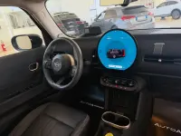 Usata Mini Cooper Classic 114 kW (156 CV) 2025 Nero Utilitaria