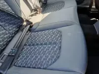 Usata Audi A1 S-Line 95 CV (69 kW) 2023 Grigio SUV