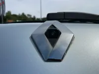 Usata Renault Captur Intens 101 CV (74 kW) 2023 Varsavia SUV