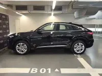Nuova Audi Q5 Sportback S-Line 204 CV (150 kW) 2026 Nero SUV