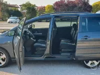 Usata Mazda 5 143 CV (105 kW) 2006 Monovolume