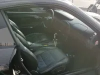 Usata Porsche 911 Carrera 300 CV (220 kW) 2000 Nero Coupé