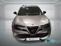 Usata Alfa Romeo GT Junior 145 CV (106 kW) 2025 Grigio SUV