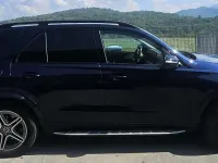 Occasion Mercedes GLE300 Premium 272 ch (200 kW) 2022 SUV