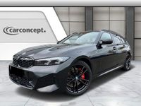 usata BMW M340 340i48V xDrive Touring