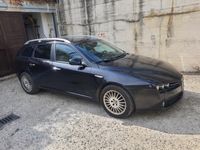 usata Alfa Romeo 159 sw