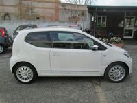 usata VW up! up! 1.0 75 CV 3 porte high