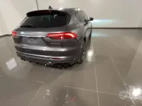 Nuova Maserati Grecale GT 250 CV (183 kW) 2025 SUV