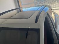 Usata Porsche Macan GTS 441 CV (324 kW) 2024 Grigio SUV