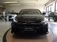 Usata Toyota Yaris 280 CV (205 kW) 2024 Other Berlina
