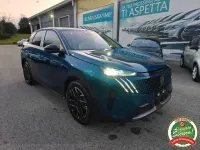 Nuova Peugeot 3008 Allure 135 CV (99 kW) 2026 SUV