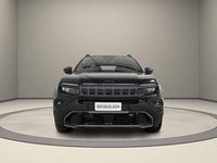 Nuova Jeep Avenger Summit 145 CV (106 kW) 2025 Nero / pastello SUV