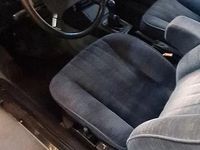 Usata Lancia Thema 166 CV (122 kW) 1987 Blu/azzurro Berlina