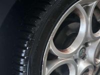 Usata Alfa Romeo Giulietta 120 CV (88 kW) 2019 Utilitaria