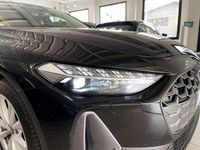 Usata Audi A5 Ambiente 204 CV (150 kW) 2025 Nero Berlina