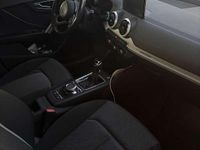 Usata Audi Q2 Admired 150 CV (110 kW) 2021 SUV