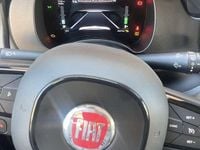 Usata Fiat Panda Icon 69 CV (50 kW) 2025 Utilitaria