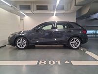 usata Audi A3 Sportback e-tron 40 TFSI e S tronic Business