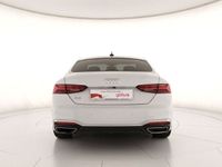 usata Audi A5 Sportback S line edition 35 TDI 120 kW (163 CV) S tronic