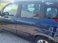 usata Fiat Panda Panda 1.2 Easy