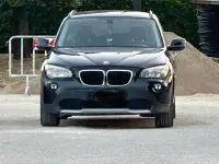 Usata BMW X1 143 CV (105 kW) 2010 SUV