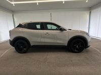 Usata Alfa Romeo GT Junior 136 CV (100 kW) 2025 Beige Cabrio