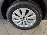 Usata Seat Arona Style 95 CV (69 kW) 2023 Argento SUV