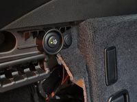 Usata BMW 320 163 CV (119 kW) 2018 Grigio Station wagon