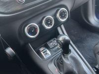 Usata Alfa Romeo Giulietta 120 CV (88 kW) 2019 Utilitaria