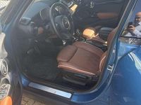 Usata Mini Cooper S Business 178 CV (130 kW) 2021 Utilitaria