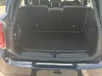 Usata Mini Cooper 136 CV (100 kW) 2021 Utilitaria