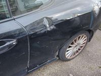 Usata Hyundai Coupé 105 CV (77 kW) 2002 Coupé